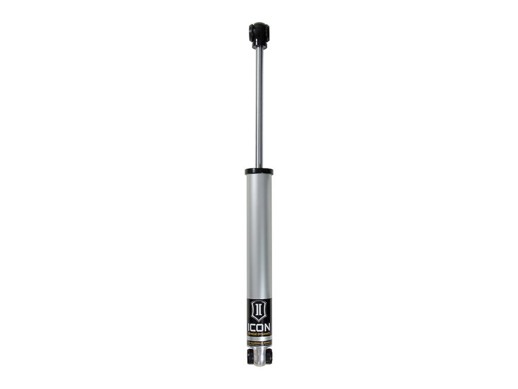 19-UP FORD RANGER 4WD (0-1.5 in. LIFT) REAR 2.0 VS NON RESERVOIR SHOCK