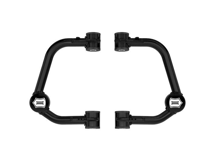 21-23 F150 UPPR CNTR ARMS