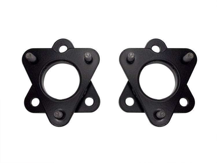 2019-UP RAM 1500 COIL SPACER