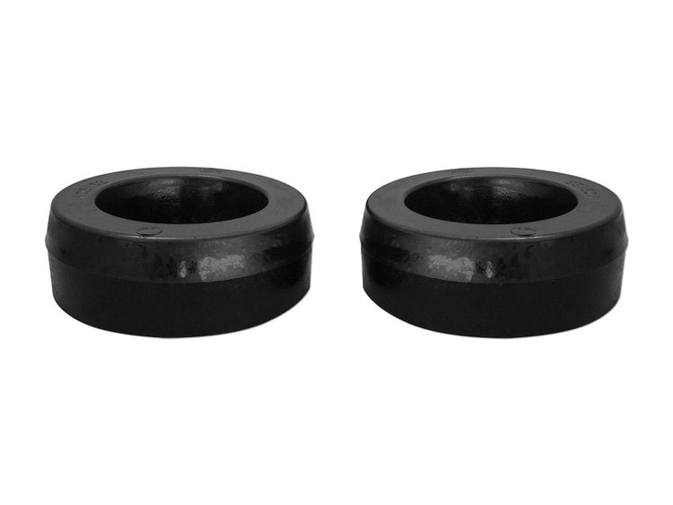 2009-2018 RAM 1500 2WD 2" COIL SPACER