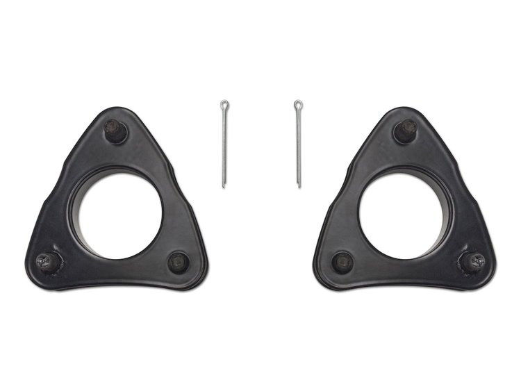 2005-2019 NISSAN FRONTIER COIL SPACER