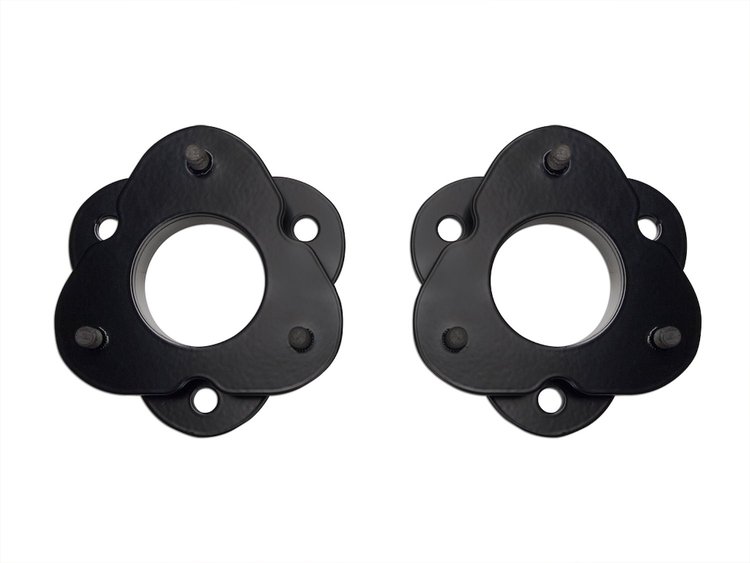 2004-UP NISSAN TITAN COIL SPACER