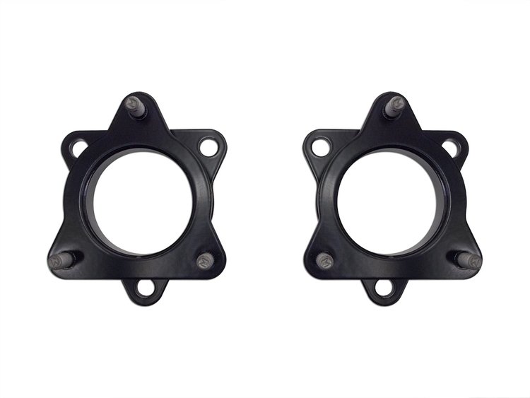 2004-UP FORD F150 2" FRONT COIL SPACER
