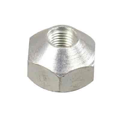 Lug Nut 7/16 -20 (1) Standar