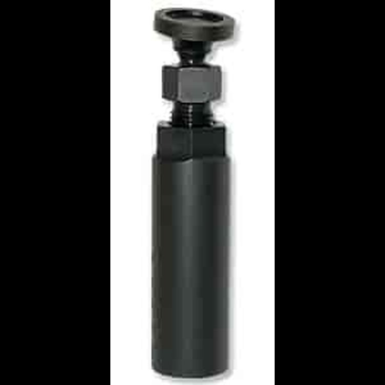 Ball Joint Spreader Tool