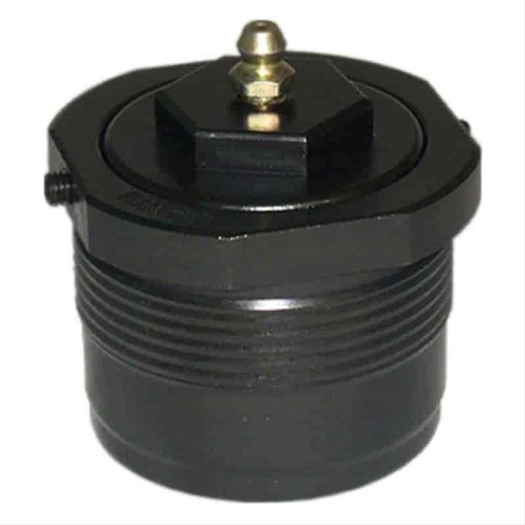 Precision Ball Joint less Stud for 22320 & 22418
