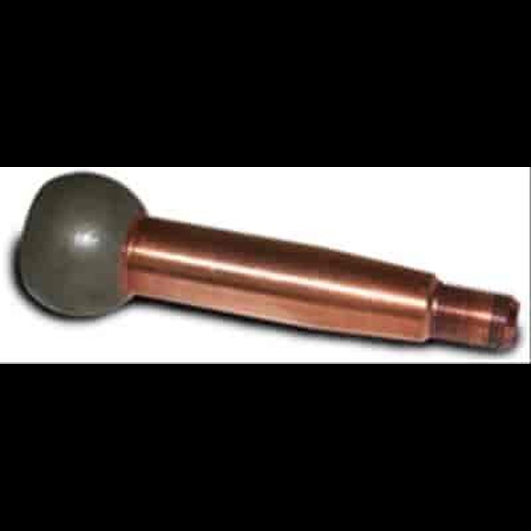 Ball Joint stu