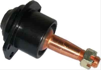 Precision Ball Joint less Stud for 2230