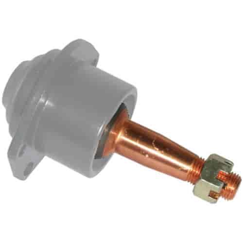 Ball Joint Stud 1971-94 Impala
