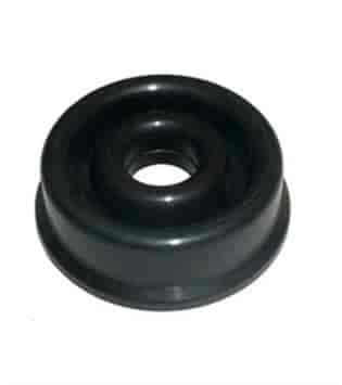 Boot For Precision Ball joint