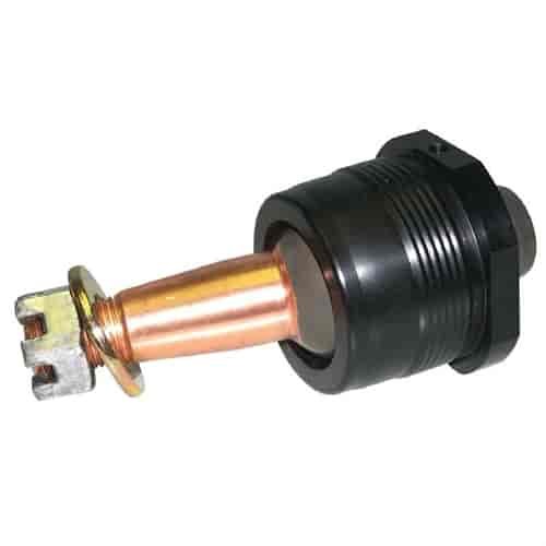 Precision Ball Joint Prec. Lower Chrysler