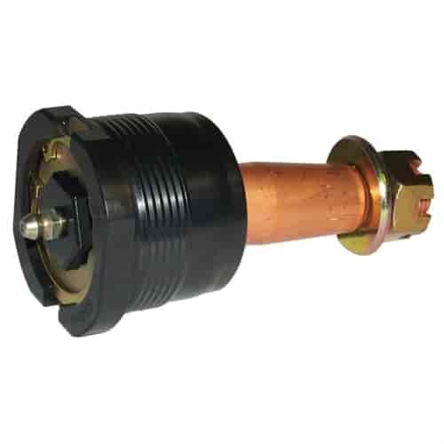 Precision Ball Joint X