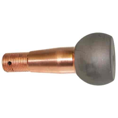 Ball Joint Stu