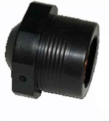 Precision Ball Joint less Stud for 22410 & 22412