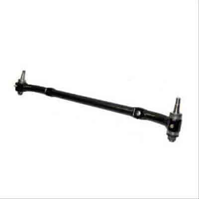 GM BIG METRIC CENTER LINK