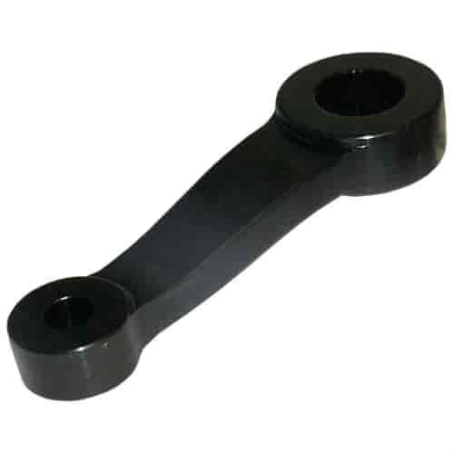Billet Pitman Arm