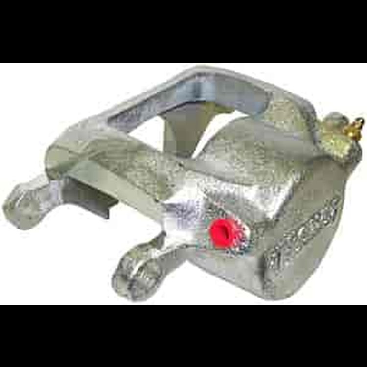 D52 Brake Caliper 2.937" Piston