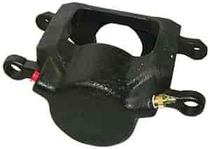 D52 Brake Caliper 2.625" Piston