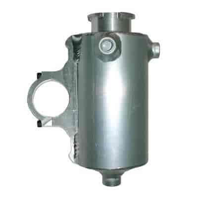 SURGE TANK