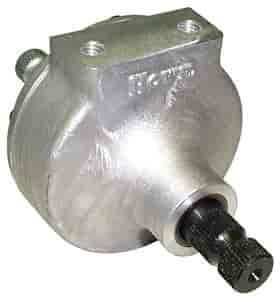 Steering Quickener Original 1.5:1