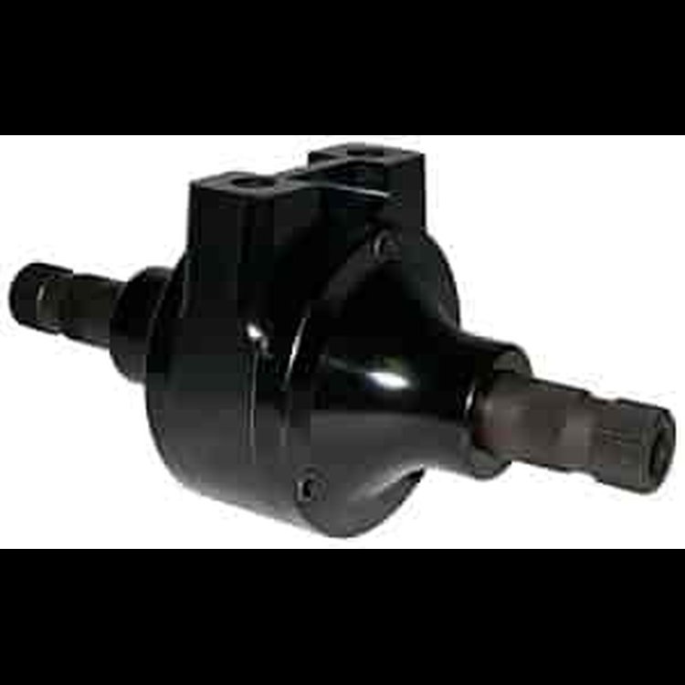 Steering Quickener Stealth HD 2:1
