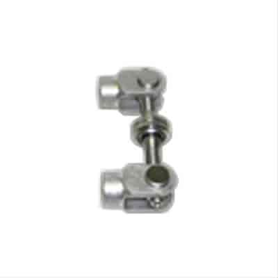Replacement Balance Bar & Clevis For P/N 505-52692