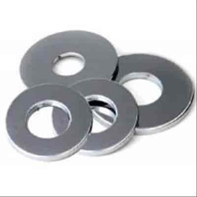 Backup washers 3/16 (500
