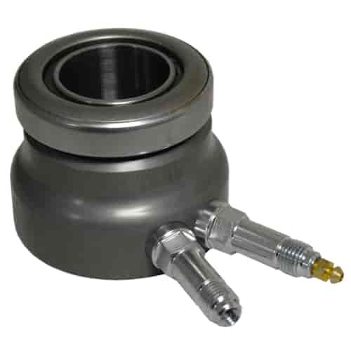 Hydraulic Throw Out Bearing