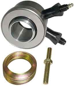 Throwout Bearing Hydraulic