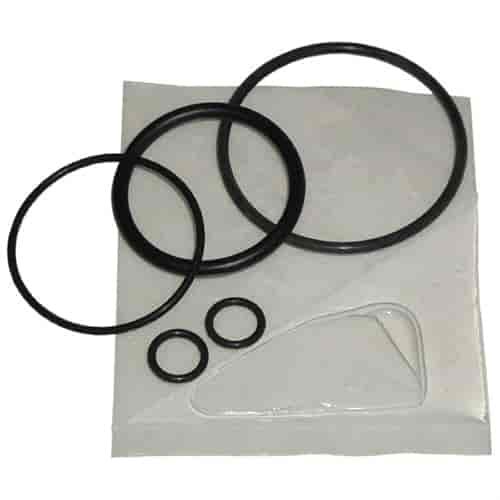 O RING KIT