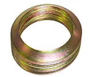 Throwout Shim Kit For P/N 505-82870