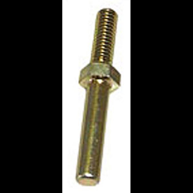 5/16"-18 Stud For P/N 505-82870
