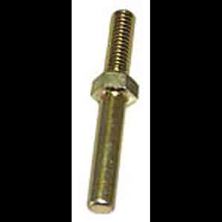 3/8"-16 Stud For P/N 505-82870