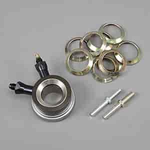 Throwout Bearing Hydraulic