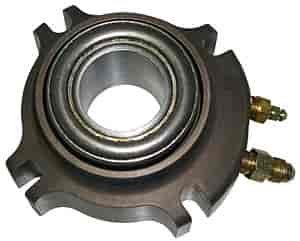 Throwout Bearing Hydraulic