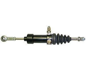 Slave Cylinder Pull Type