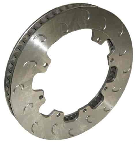 AP ROTOR 11.75X1.25 LEFT