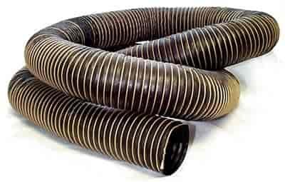 Air Duct Hos