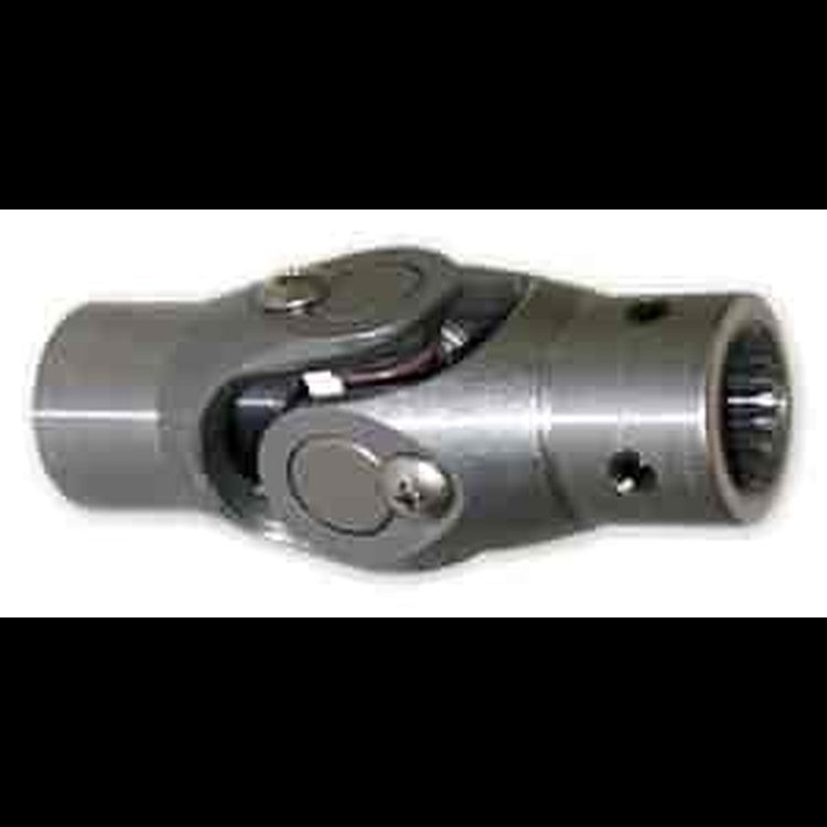 U-Joint 3/4" X .735" -36 Spline