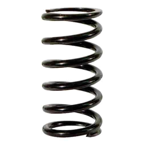 7 in. DLC Coil-Over Spring