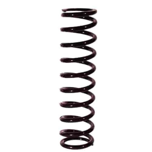 14 in. MX Coil-Over Spring