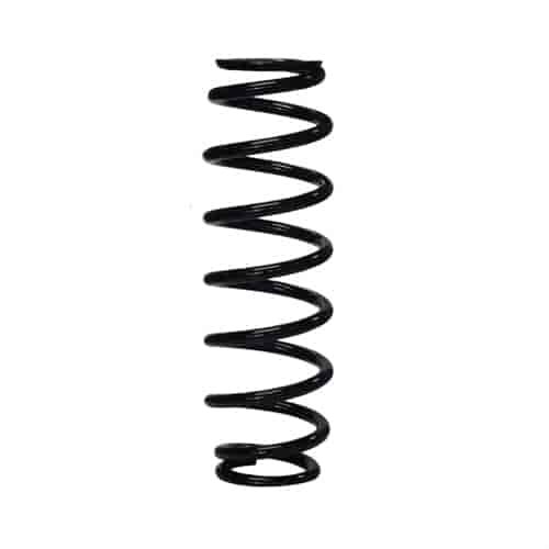 14 in. DLC Coil-Over Spring