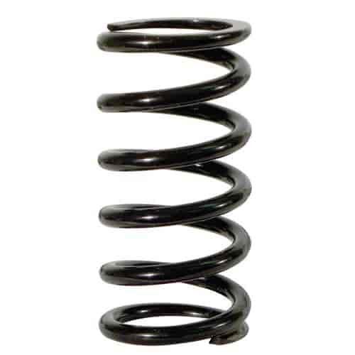 Standard 3 in. Coil-Over Spring - Mini 6th Coil
