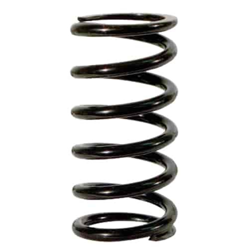 Standard 7 in. Coil-Over Spring