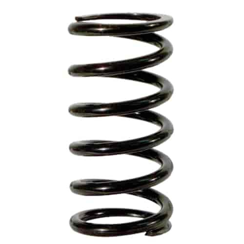 8 in. MX Coil-Over Spring