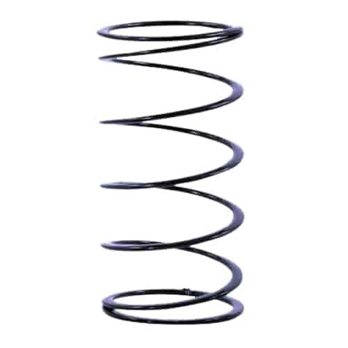 Take Up Spring - 5 lbs.