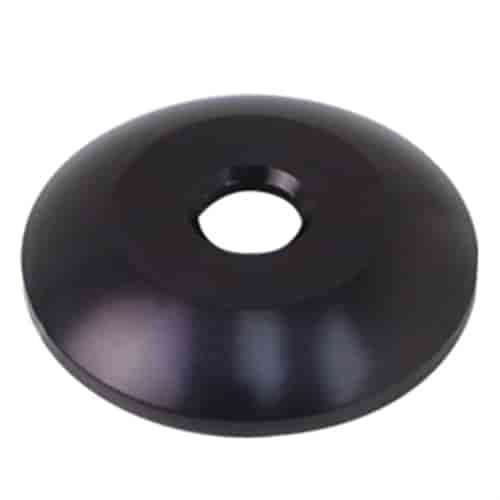 Bottom Cone Bump Washer - 1/2 in. ID