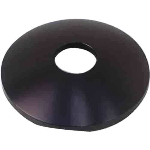 Mid Cone Bump Washer - 5/8 in. ID
