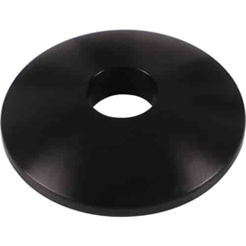 Top Cone Bump Washer - 5/8 in. ID