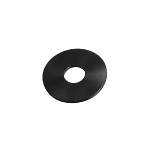 Separator Washer -.500 in. ID X 2.200 in. OD